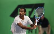 Ramkumar Ramanathan